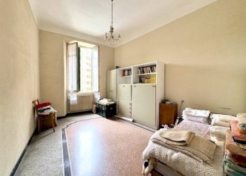 Foto 6 - Appartamento VIA PADOVA
 
1, Savona - foto 6