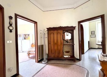 Foto 8 - Appartamento VIA PADOVA
 
1, Savona - foto 8