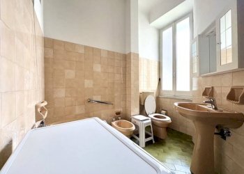 Foto 10 - Appartamento VIA PADOVA
 
1, Savona - foto 10