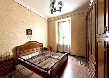 Foto 12 - Appartamento VIA PADOVA
 
1, Savona - foto 12