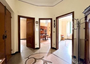Foto 13 - Appartamento VIA PADOVA
 
1, Savona - foto 13