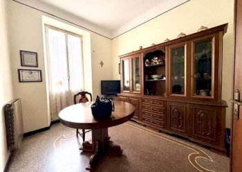 Foto 15 - Appartamento VIA PADOVA
 
1, Savona - foto 15