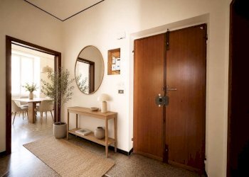 Foto 16 - Appartamento VIA PADOVA
 
1, Savona - foto 16