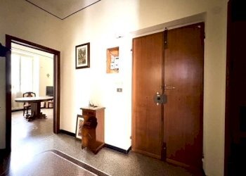 Foto 17 - Appartamento VIA PADOVA
 
1, Savona - foto 17