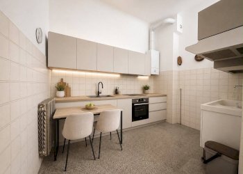 Foto 18 - Appartamento VIA PADOVA
 
1, Savona - foto 18