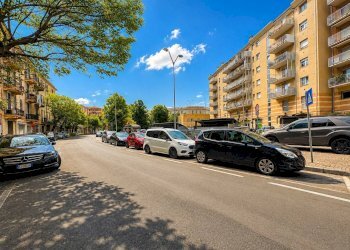 Foto 19 - Appartamento VIA PADOVA
 
1, Savona - foto 19
