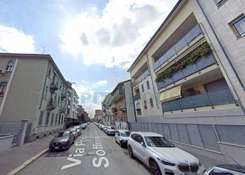 Foto 5 - Appartamento Via Alfredo Soffredini, Milano - foto 4