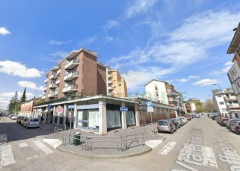 Foto 6 - Appartamento Via Alfredo Soffredini, Milano - foto 5
