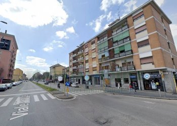 Foto 8 - Appartamento Via Alfredo Soffredini, Milano - foto 7