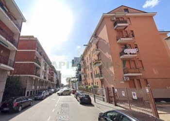 Foto 3 - Two-room apartment Via Fortezza, Milano - photo 3