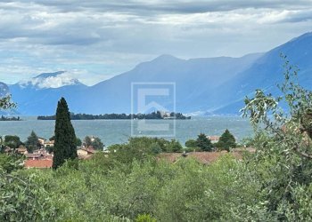 Foto 1 - Villa via Rio D'Avigo
 
8, Manerba del Garda - foto 1