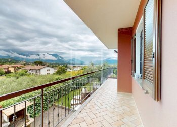 Foto 14 - Villa via Rio D'Avigo
 
8, Manerba del Garda - foto 14
