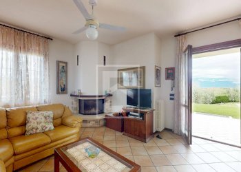 Foto 23 - Villa via Rio D'Avigo
 
8, Manerba del Garda - foto 23