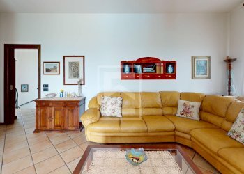 Foto 24 - Villa via Rio D'Avigo
 
8, Manerba del Garda - foto 24