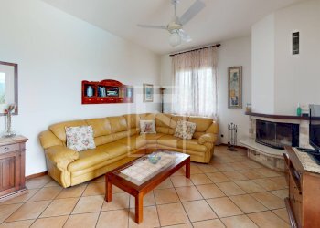 Foto 25 - Villa via Rio D'Avigo
 
8, Manerba del Garda - foto 25