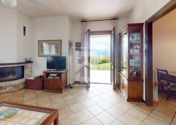 Foto 26 - Villa via Rio D'Avigo
 
8, Manerba del Garda - foto 26