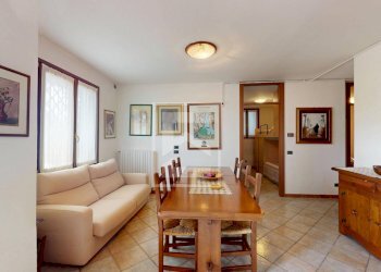 Foto 27 - Villa via Rio D'Avigo
 
8, Manerba del Garda - foto 27