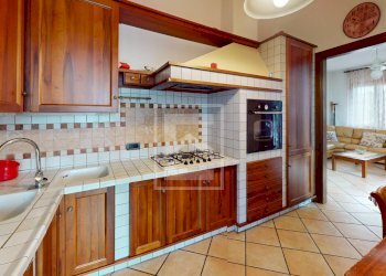 Foto 28 - Villa via Rio D'Avigo
 
8, Manerba del Garda - foto 28