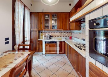 Foto 29 - Villa via Rio D'Avigo
 
8, Manerba del Garda - foto 29