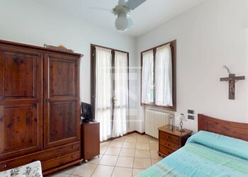 Foto 30 - Villa via Rio D'Avigo
 
8, Manerba del Garda - foto 30