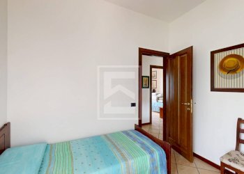 Foto 31 - Villa via Rio D'Avigo
 
8, Manerba del Garda - foto 31