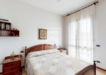 Foto 32 - Villa via Rio D'Avigo
 
8, Manerba del Garda - foto 32