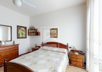 Foto 33 - Villa via Rio D'Avigo
 
8, Manerba del Garda - foto 33
