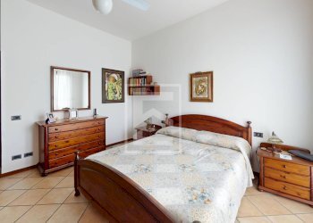 Foto 34 - Villa via Rio D'Avigo
 
8, Manerba del Garda - foto 34