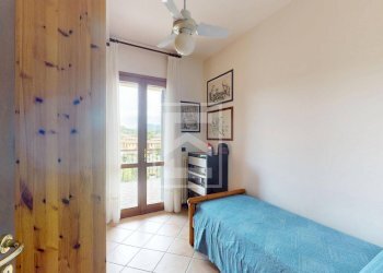 Foto 35 - Villa via Rio D'Avigo
 
8, Manerba del Garda - foto 35