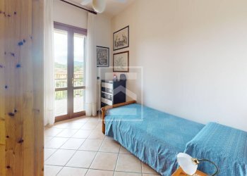 Foto 36 - Villa via Rio D'Avigo
 
8, Manerba del Garda - foto 36