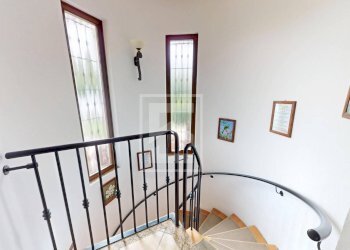 Foto 39 - Villa via Rio D'Avigo
 
8, Manerba del Garda - foto 39