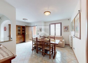Foto 40 - Villa via Rio D'Avigo
 
8, Manerba del Garda - foto 40