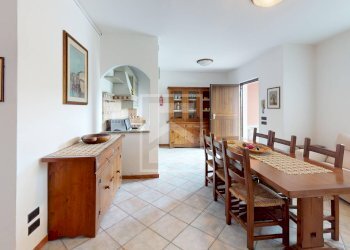 Foto 41 - Villa via Rio D'Avigo
 
8, Manerba del Garda - foto 41