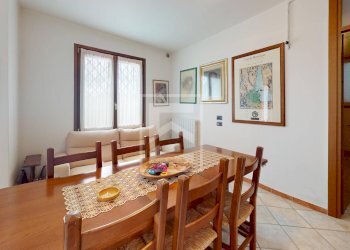 Foto 42 - Villa via Rio D'Avigo
 
8, Manerba del Garda - foto 42