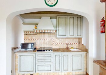 Foto 43 - Villa via Rio D'Avigo
 
8, Manerba del Garda - foto 43