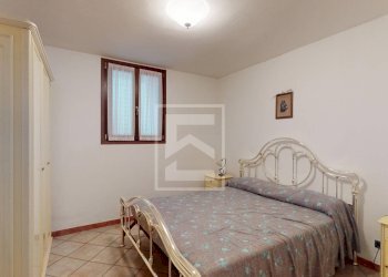 Foto 44 - Villa via Rio D'Avigo
 
8, Manerba del Garda - foto 44