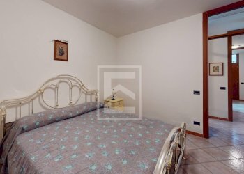 Foto 45 - Villa via Rio D'Avigo
 
8, Manerba del Garda - foto 45