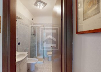 Foto 46 - Villa via Rio D'Avigo
 
8, Manerba del Garda - foto 46