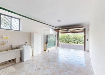 Foto 47 - Villa via Rio D'Avigo
 
8, Manerba del Garda - foto 47