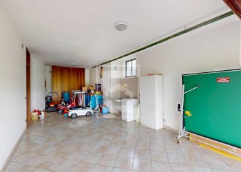 Foto 48 - Villa via Rio D'Avigo
 
8, Manerba del Garda - foto 48