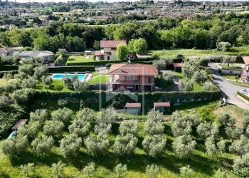 Foto 55 - Villa via Rio D'Avigo
 
8, Manerba del Garda - foto 55