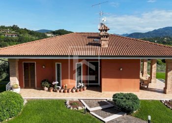 Foto 56 - Villa via Rio D'Avigo
 
8, Manerba del Garda - foto 56