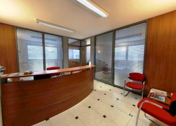 Foto 1 - Ufficio Cordenons - foto 1