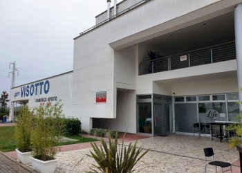 Foto 2 - Ufficio Cordenons - foto 2