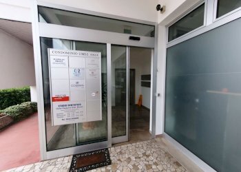 Foto 3 - Ufficio Cordenons - foto 3