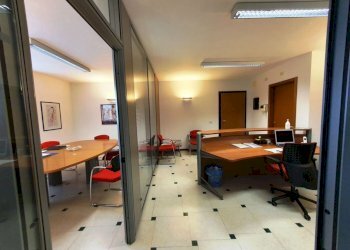 Foto 6 - Ufficio Cordenons - foto 6