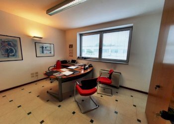 Foto 7 - Ufficio Cordenons - foto 7