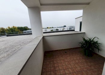 terrazzo - Ufficio Cordenons - foto 8