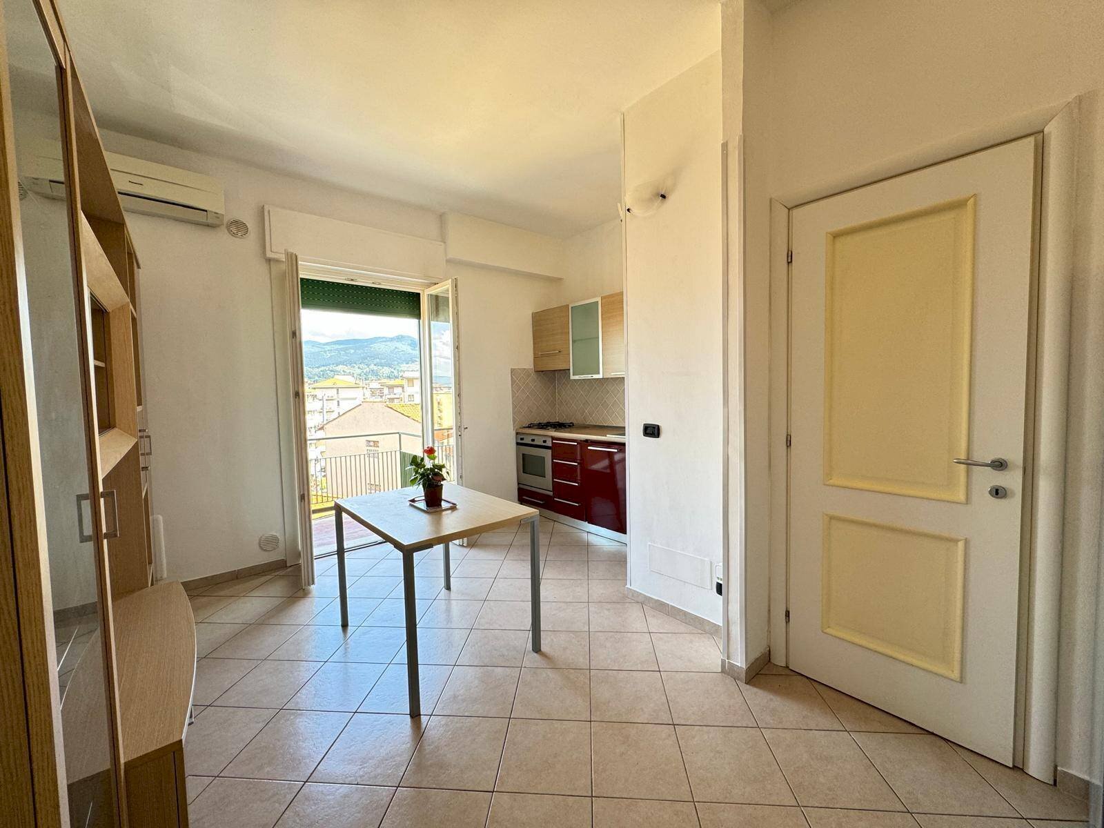 Foto 1 - Two-room apartment Via Dello Steccuto
 
16, Firenze - photo 1