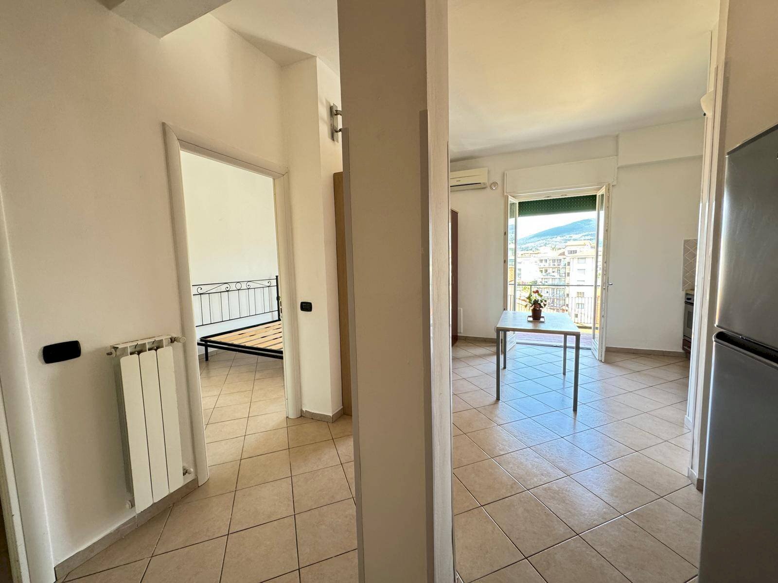 Foto 2 - Two-room apartment Via Dello Steccuto
16, Firenze - photo 2